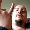 veeti0__