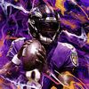 jaxthegreat6