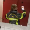 jasminette34
