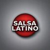 SALSA LATINO ❤️