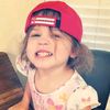 always_citraaaaaaaa