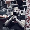 امير ابو عبدو