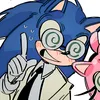 ohfuckitsyuri