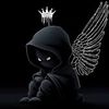 faris33314