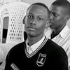 cedric.gz