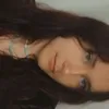 manuela_freire_senno