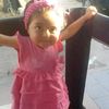 lauu_657