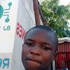 user1930637471579
