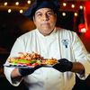 juannavarro_chef