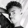 user8169187867538
