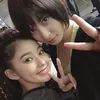 i.l.kdramas