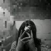 raaaaaa.sayanggg