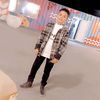 user48856157211857