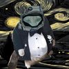 elgatohailero