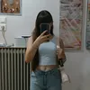 annie.geo95