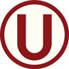 luis.u.crema