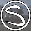 Shabudabi