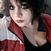 moxxie_198