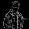 ahmed.med518