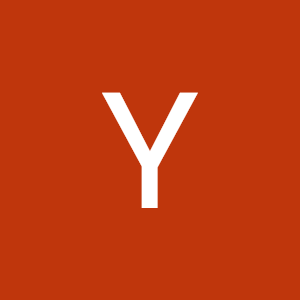 yamkelamatyeni922