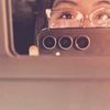majo_678a0