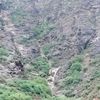 abu.hilan.alghasab