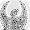seraphimofsix