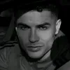 cr7_bilal1
