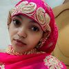 firdos.nesra
