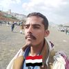 user86536159329402