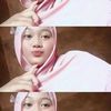 anidanurliyani6