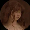 hana.xan61