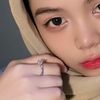nrl.ismyh