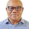 charles.gado3
