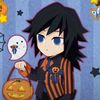 erenwasright615
