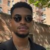 andresamuels4