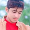 farhan.khsoa.333