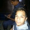 shakib8676