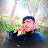 user1910180168621