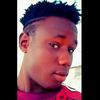 aminugulm