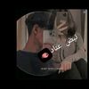 user1922316816143
