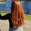 bibi_.fofa
