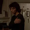 hateuloveuanywayy