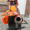 rfzkylliam02
