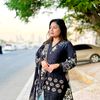 khushi.ghimire73