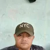 carlos.luiz983