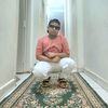 babiker.al.obeid