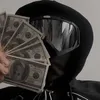 OV