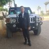 adam.nady5