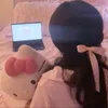 _ilzoy